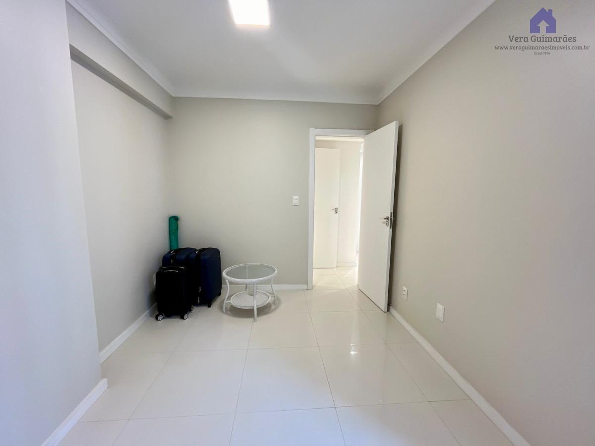 Apartamento - Pituba